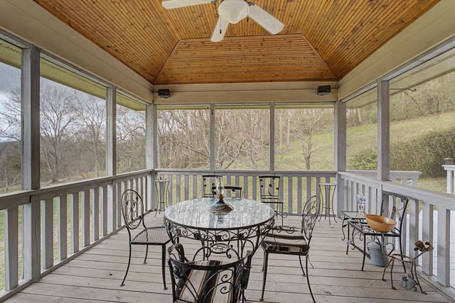 1961 Edenbridge Way, Nashville, TN 37215