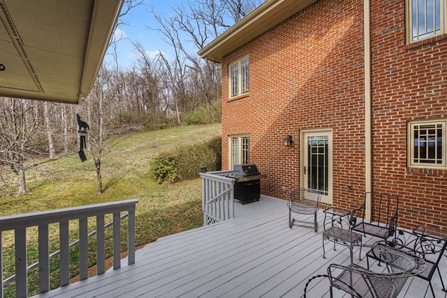 1961 Edenbridge Way, Nashville, TN 37215