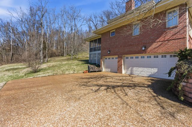 1961 Edenbridge Way, Nashville, TN 37215