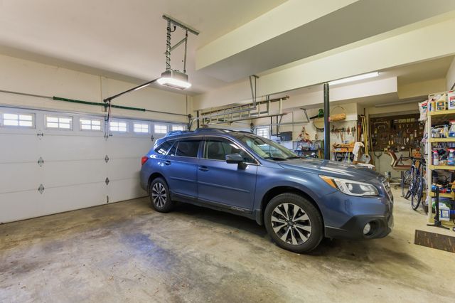 1961 Edenbridge Way, Nashville, TN 37215