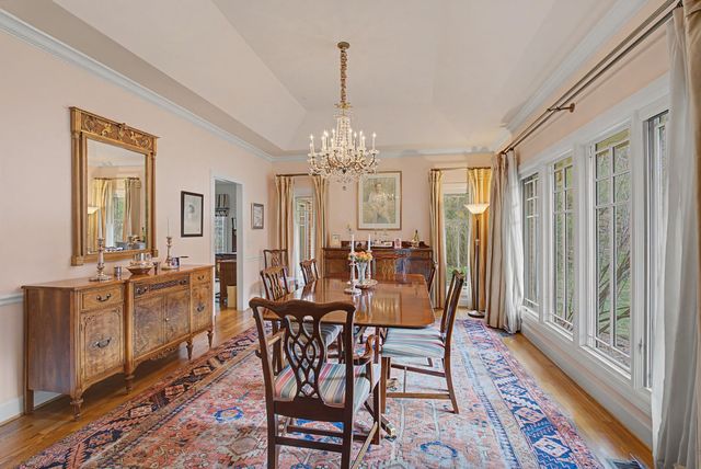 1961 Edenbridge Way, Nashville, TN 37215