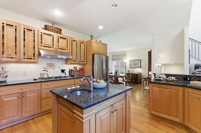 1961 Edenbridge Way, Nashville, TN 37215