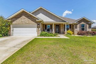 9911 Pandion Trl, Pensacola, FL 32507