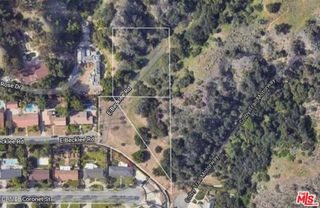 1037 Becklee Road, Glendora, CA 91741