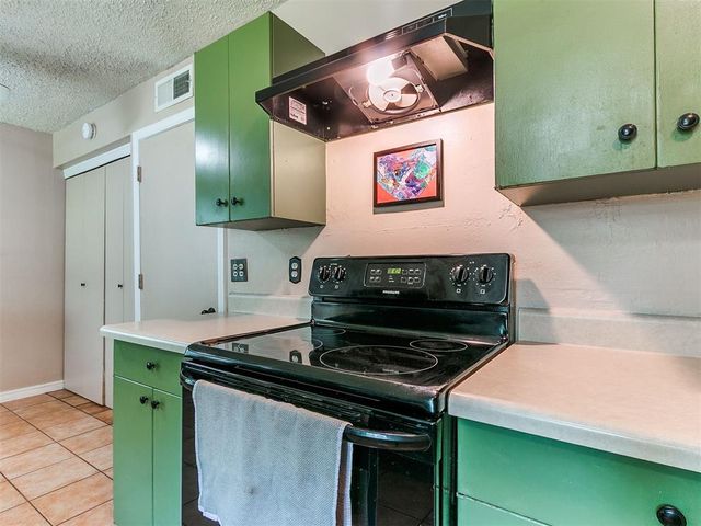 3020 NW 70th Street, Oklahoma City, OK 73116