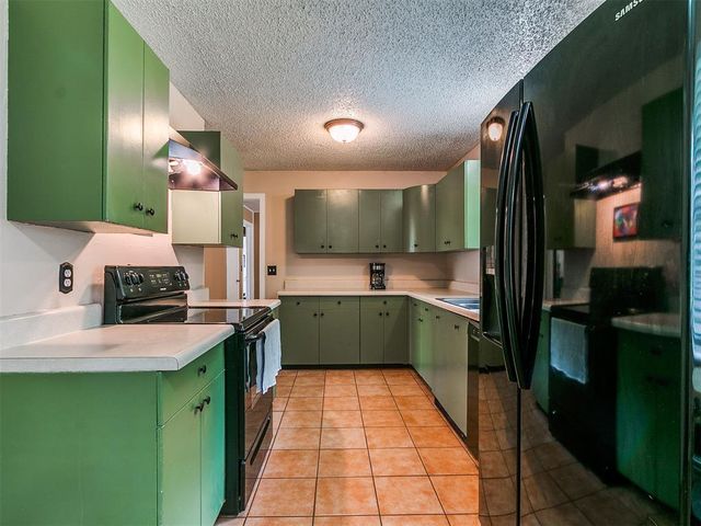 3020 NW 70th Street, Oklahoma City, OK 73116