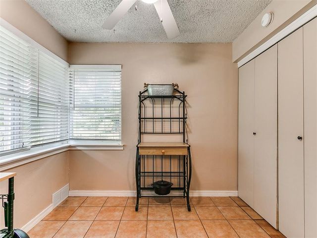 3020 NW 70th Street, Oklahoma City, OK 73116