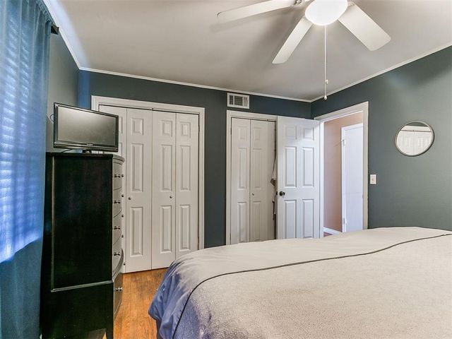 3020 NW 70th Street, Oklahoma City, OK 73116