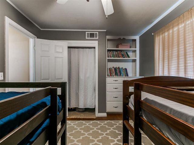 3020 NW 70th Street, Oklahoma City, OK 73116