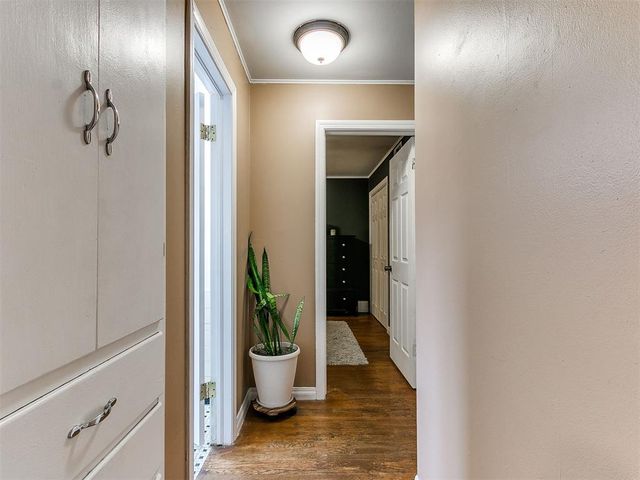 3020 NW 70th Street, Oklahoma City, OK 73116