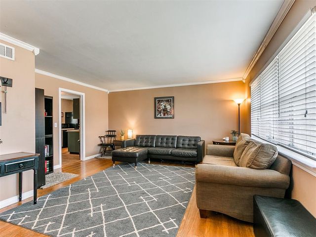 3020 NW 70th Street, Oklahoma City, OK 73116