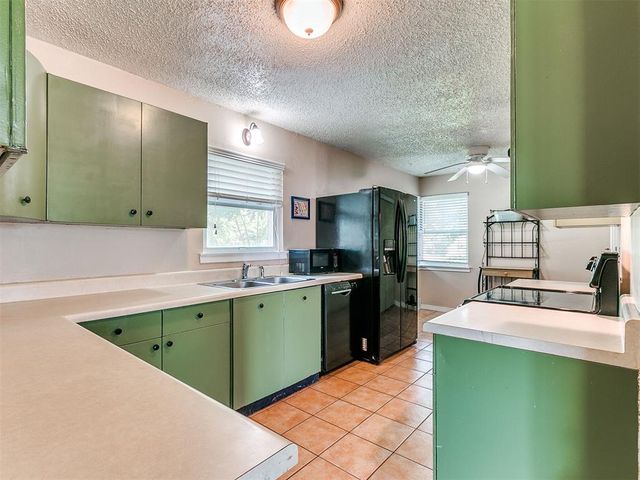 3020 NW 70th Street, Oklahoma City, OK 73116