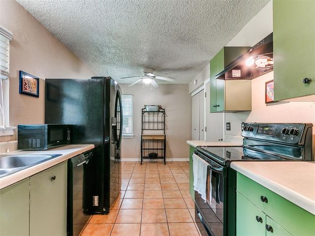 3020 NW 70th Street, Oklahoma City, OK 73116