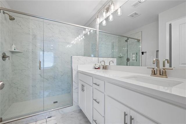 3322 Cranston Lane, Kennesaw, GA 30144