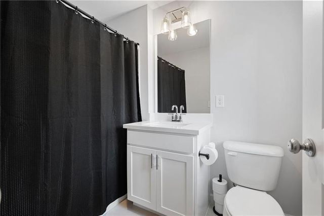 3322 Cranston Lane, Kennesaw, GA 30144