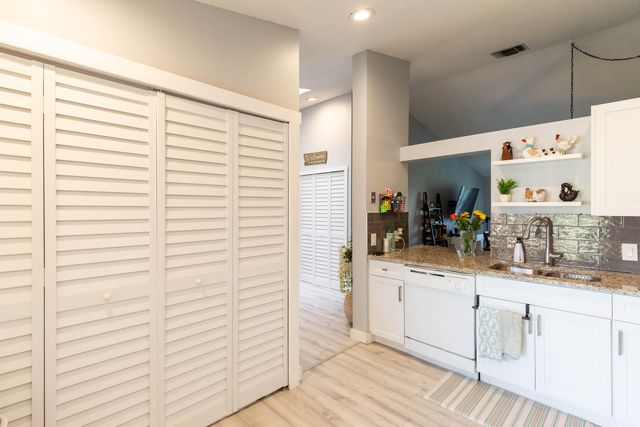 13035 Albright Court 4, Wellington, FL 33414