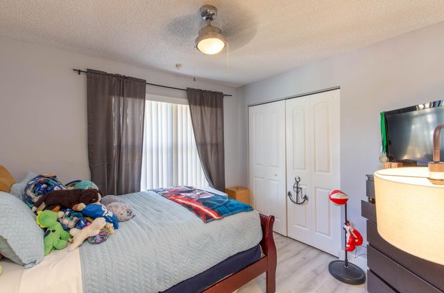 13035 Albright Court 4, Wellington, FL 33414
