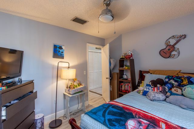13035 Albright Court 4, Wellington, FL 33414