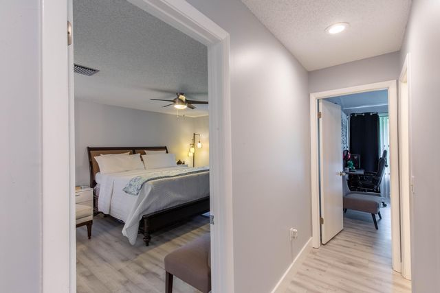 13035 Albright Court 4, Wellington, FL 33414