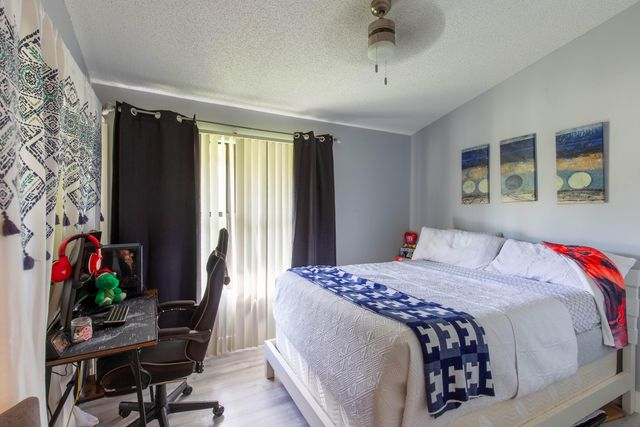13035 Albright Court 4, Wellington, FL 33414