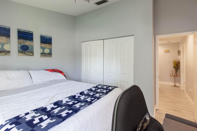 13035 Albright Court 4, Wellington, FL 33414