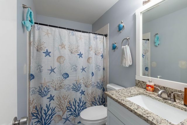 13035 Albright Court 4, Wellington, FL 33414