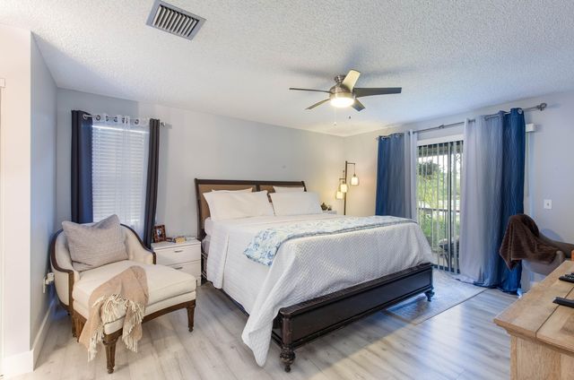 13035 Albright Court 4, Wellington, FL 33414
