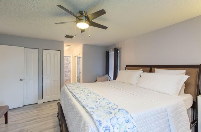 13035 Albright Court 4, Wellington, FL 33414
