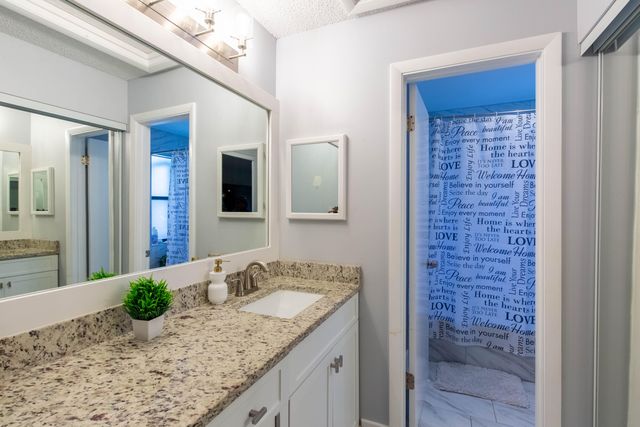 13035 Albright Court 4, Wellington, FL 33414