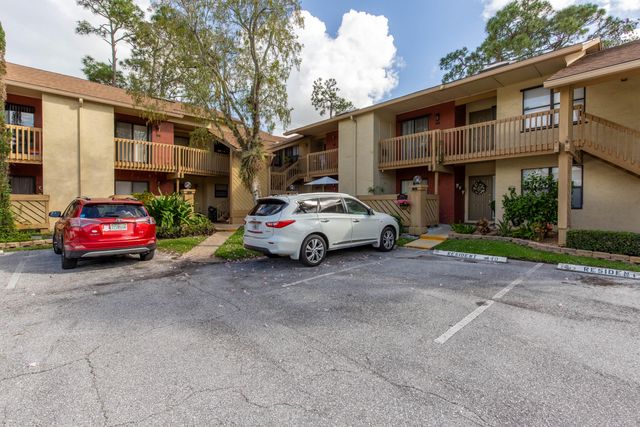 13035 Albright Court 4, Wellington, FL 33414