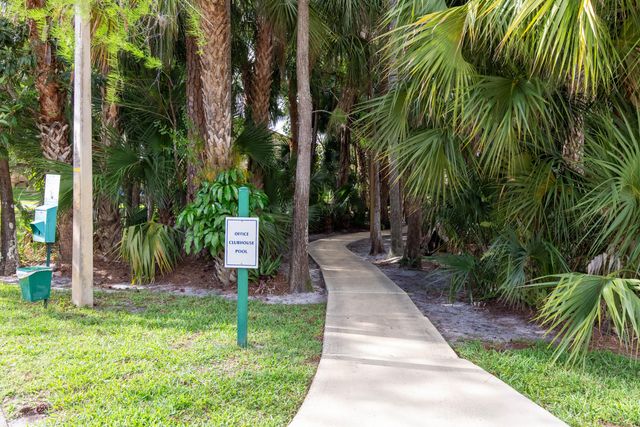 13035 Albright Court 4, Wellington, FL 33414