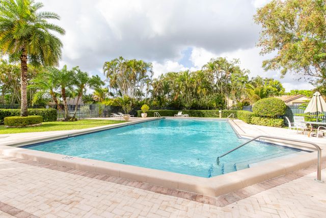 13035 Albright Court 4, Wellington, FL 33414