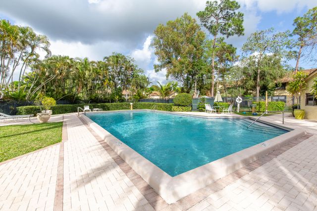 13035 Albright Court 4, Wellington, FL 33414