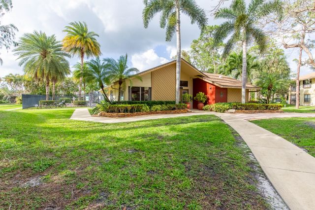 13035 Albright Court 4, Wellington, FL 33414