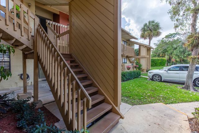 13035 Albright Court 4, Wellington, FL 33414