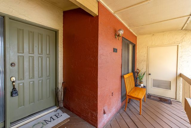 13035 Albright Court 4, Wellington, FL 33414