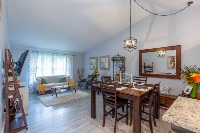 13035 Albright Court 4, Wellington, FL 33414