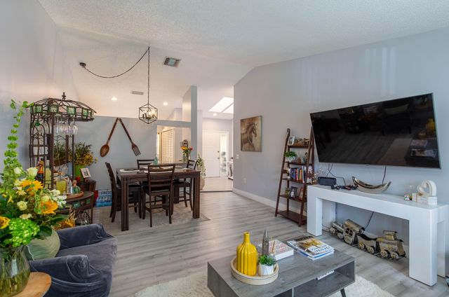 13035 Albright Court 4, Wellington, FL 33414