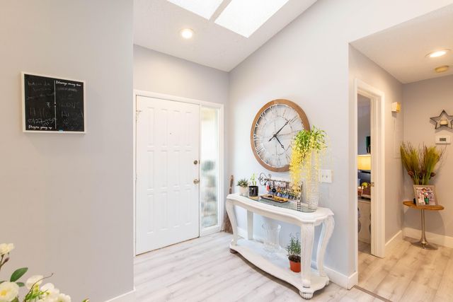 13035 Albright Court 4, Wellington, FL 33414