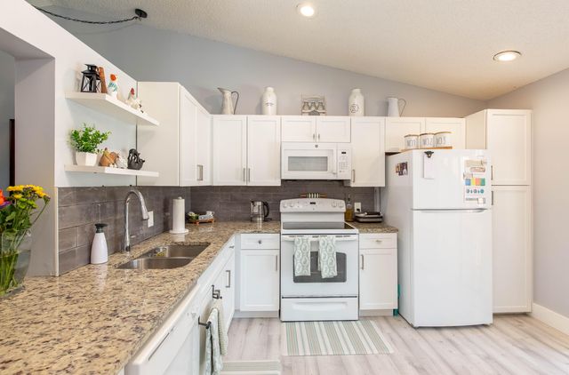 13035 Albright Court 4, Wellington, FL 33414