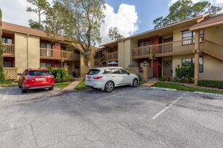 13035 Albright Court 4, Wellington, FL 33414
