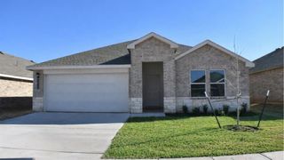 10212 NW 27th Street, Yukon, OK 73099