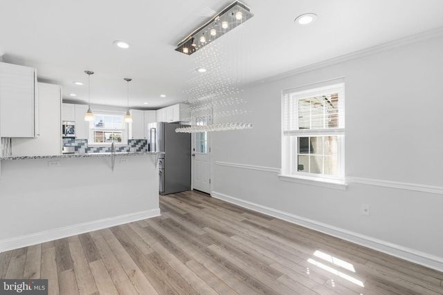 525 BROADVIEW RD, Upper Darby, PA 19082