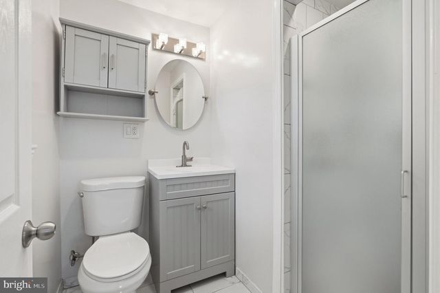 525 BROADVIEW RD, Upper Darby, PA 19082