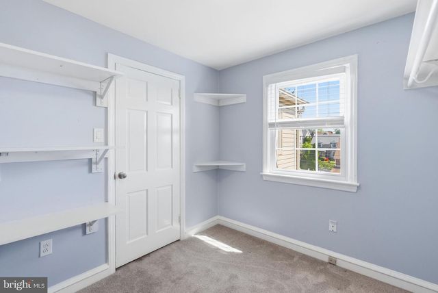 525 BROADVIEW RD, Upper Darby, PA 19082