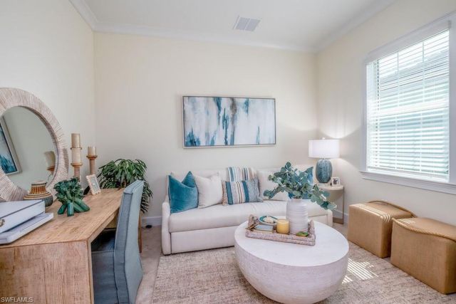 6867 Saona CT, Naples, FL 34113