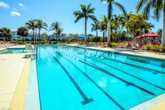 6867 Saona CT, Naples, FL 34113