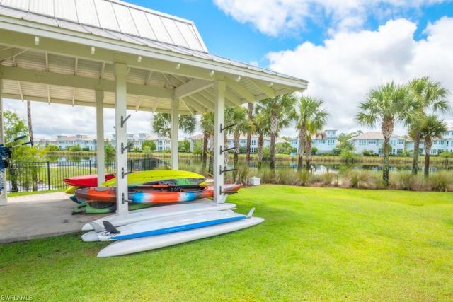 6867 Saona CT, Naples, FL 34113