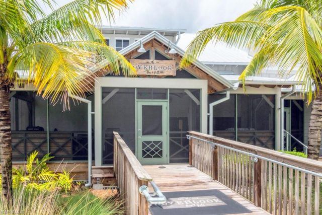 6867 Saona CT, Naples, FL 34113