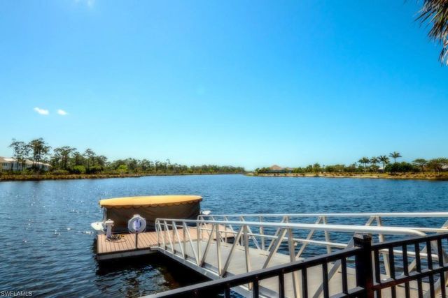 6867 Saona CT, Naples, FL 34113